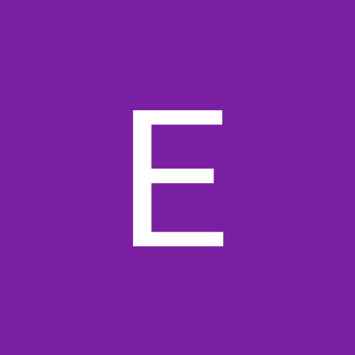 E2E YT