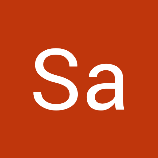 Sa Smith