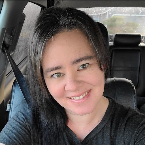 Casandra Whetsler
