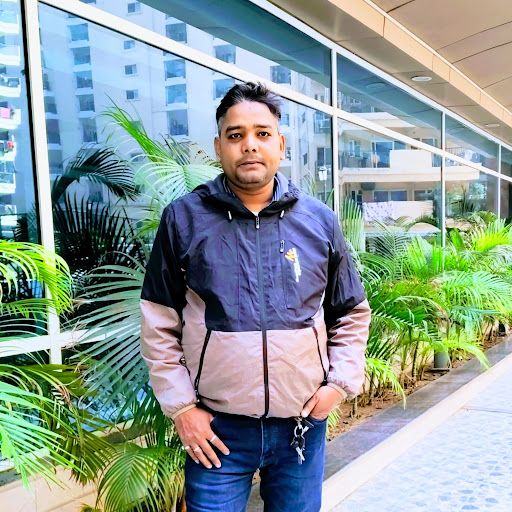 Manveer Singh
