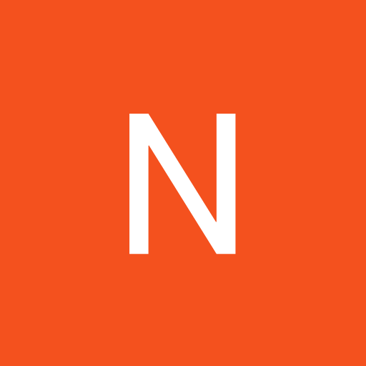 Nate Compton
