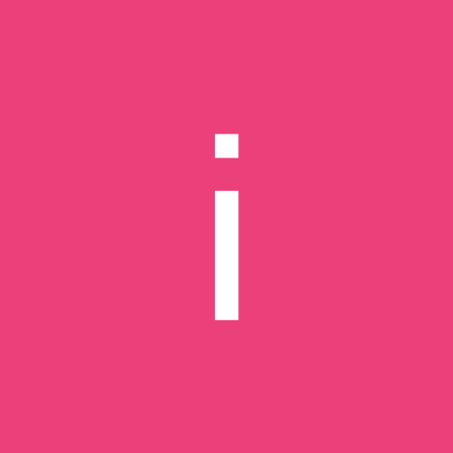 iCoderz Developers