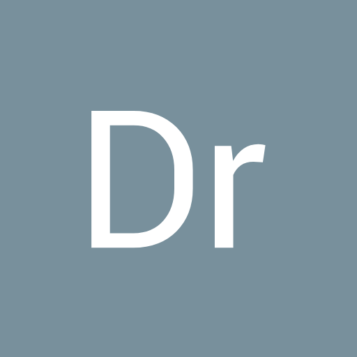 Dr Sonu
