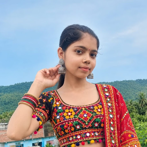 Anju Kumari