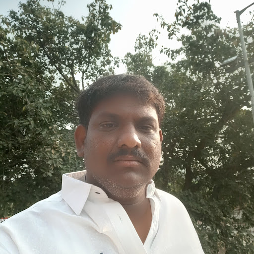 Bala Krishna