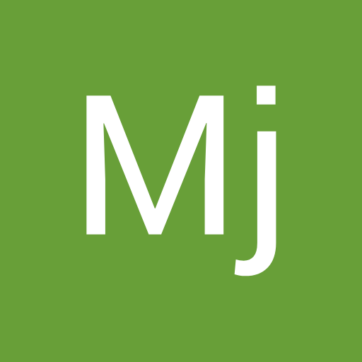 Mj Hridoy