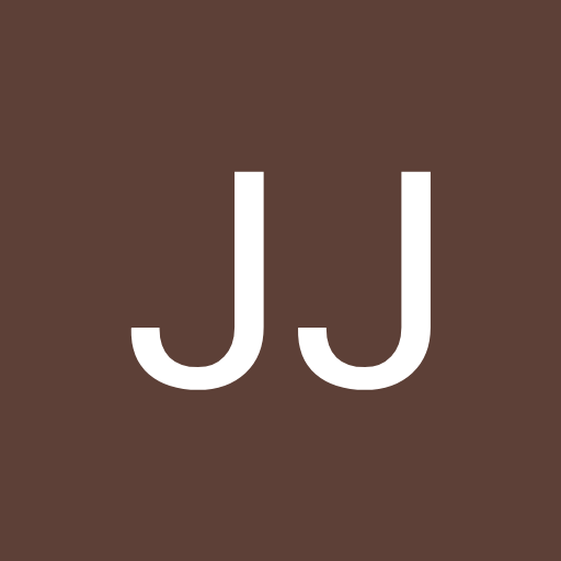 JJ Javiya