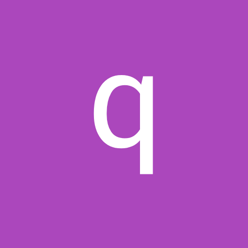 qler qler
