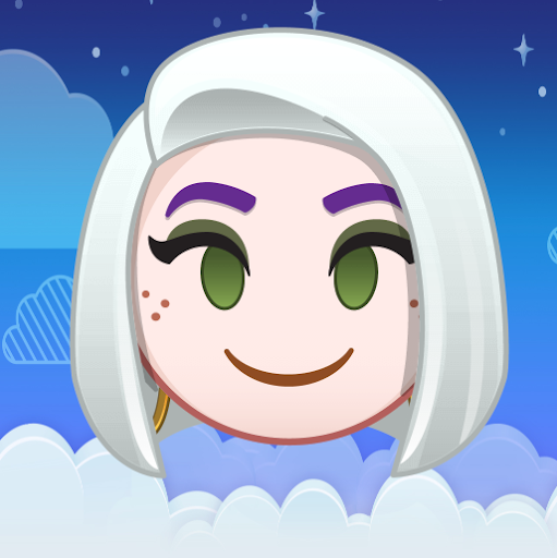 Cleo Nydegger-Tekell