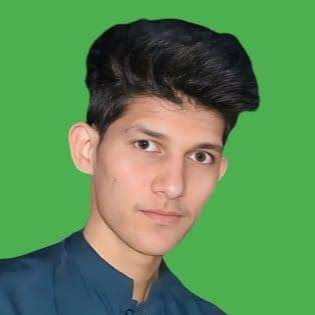 Ahmad Videowala