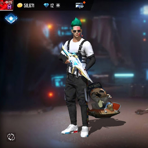 avatar