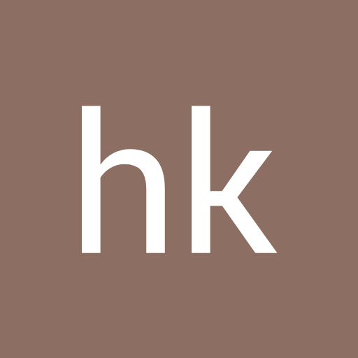 hk impex
