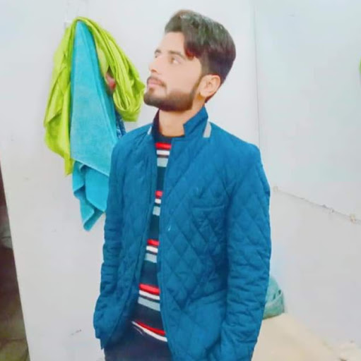 Jam Kashi lar