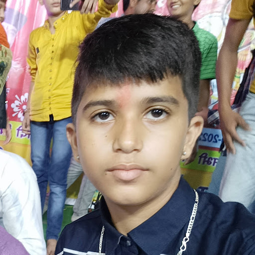 Nitan Singh
