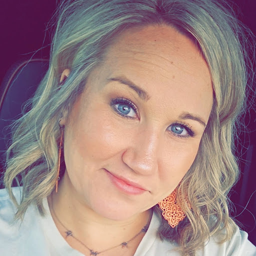 Chelsea Hester