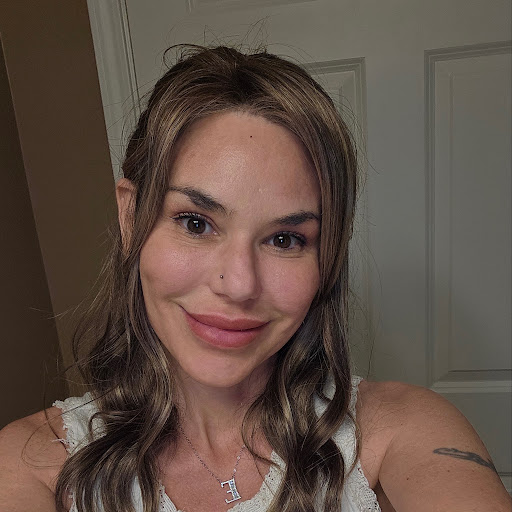 Kimberly Lello