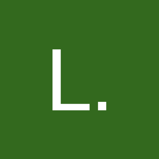 L. Lexxman