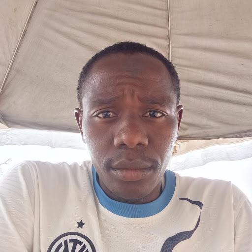 Aminu Manager