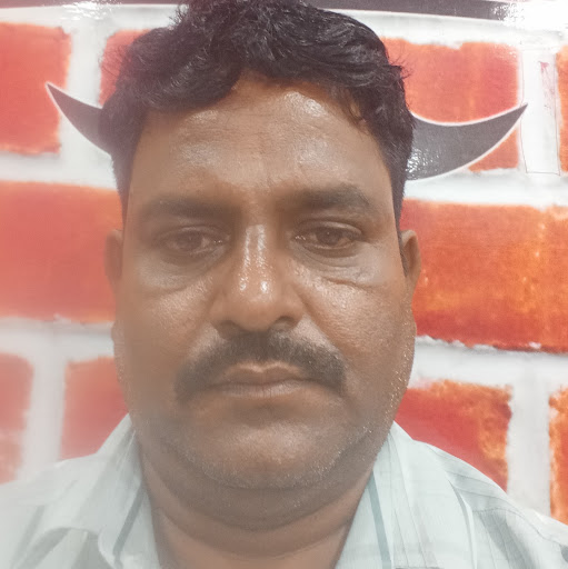 pavan bandaru
