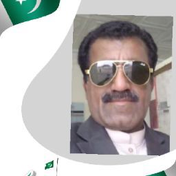 jamal Bhatti