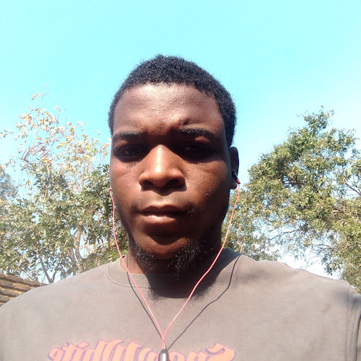 Mphatso Soko