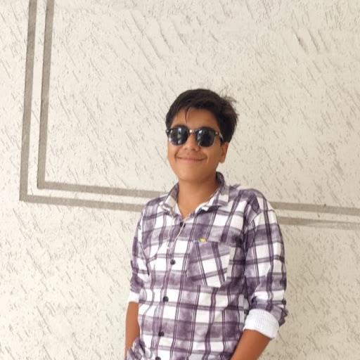 Mukesh Verma