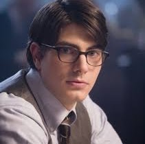 MR, Joe Mikey Mercado