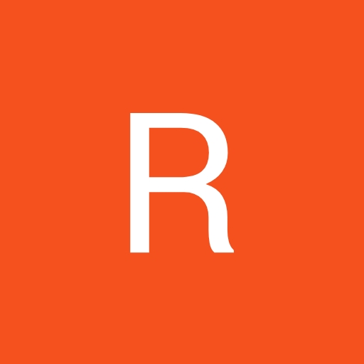 Rajat Kumar Chatterjee