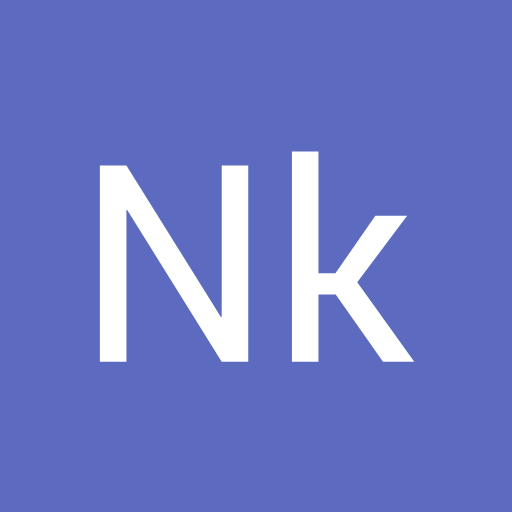 Nk Oma