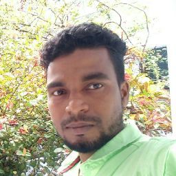 masud khan