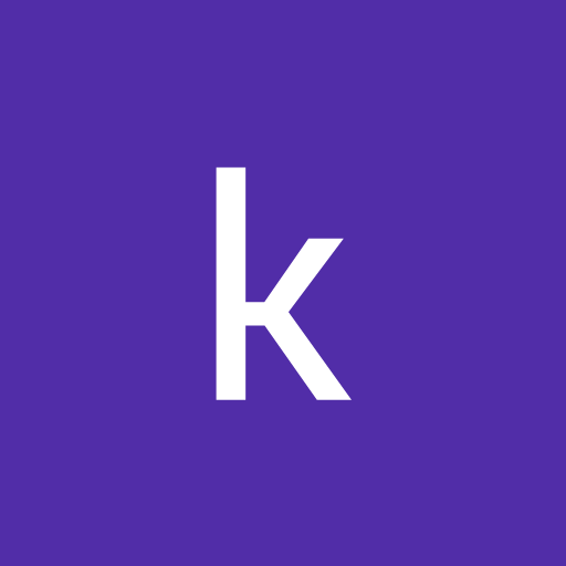 knuckout zirakpur