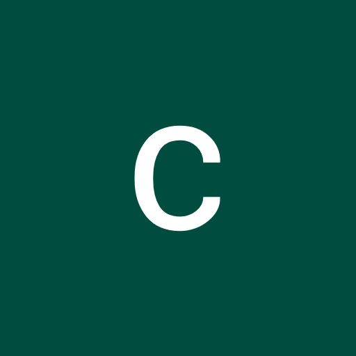chityaaung chitsanmg