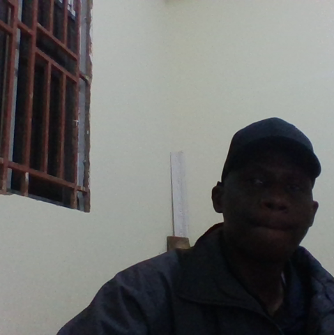 Noel Mlagulwa