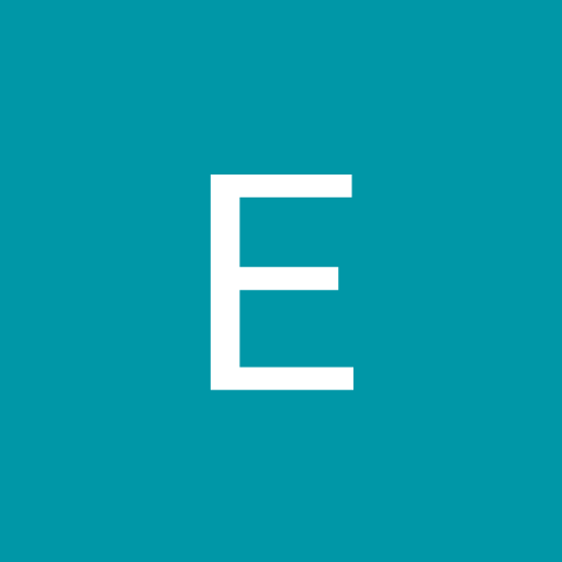 Everyone Videos