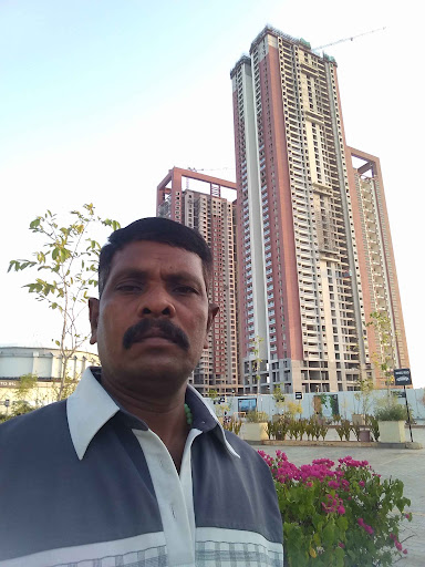 KALAI SELVAN