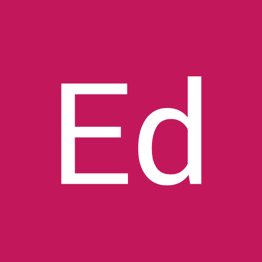 Ed Care