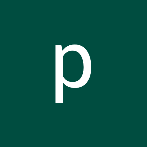 provreal1