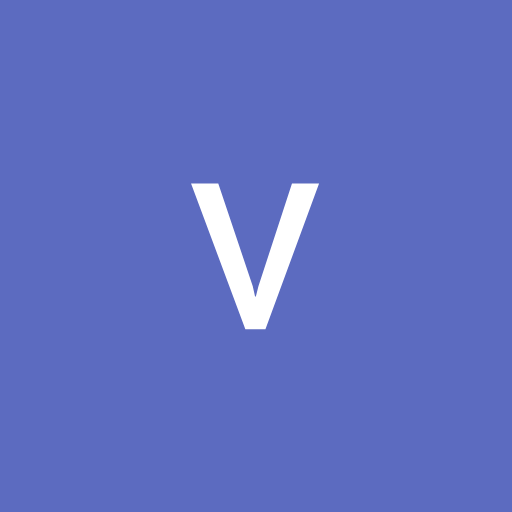 voltix pacino