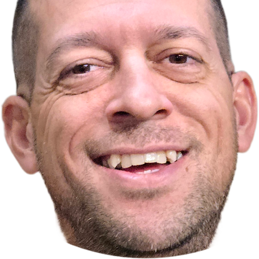 Kyle Stines