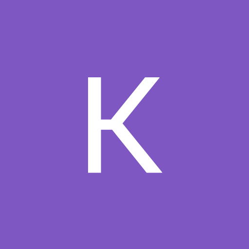 Kishor Nagdev