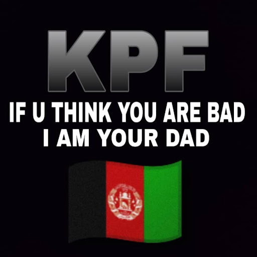 Nazeer Ahmad Pashton