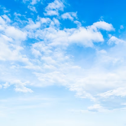 Sky A
