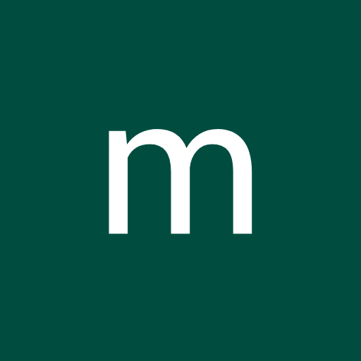__salman__ mohd 07