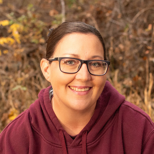 Jami Hiller