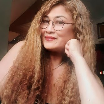 PILAR AGONOY