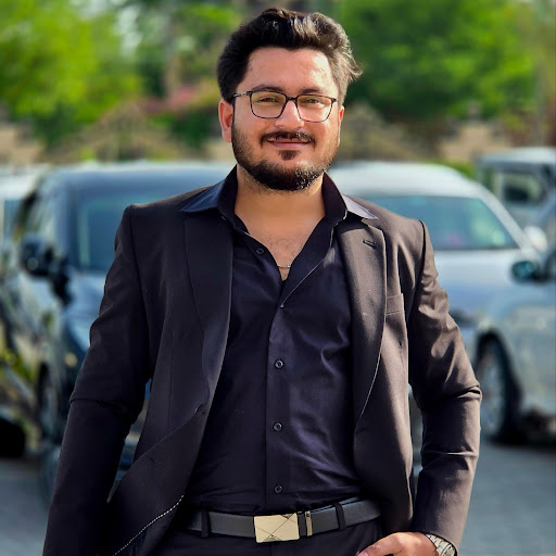 Abdul Bari