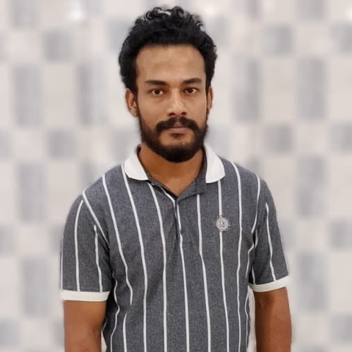 JAIEM KHAN