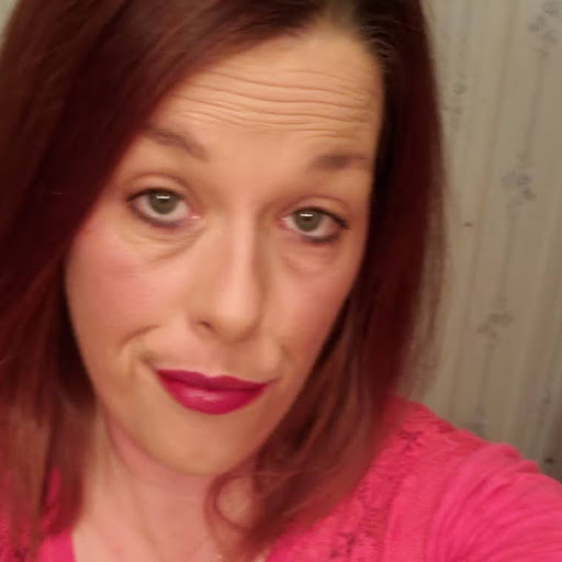 Jennifer Bertoni