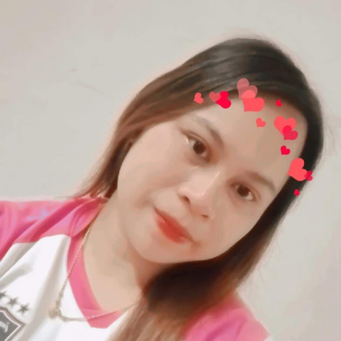 Amylia Abie