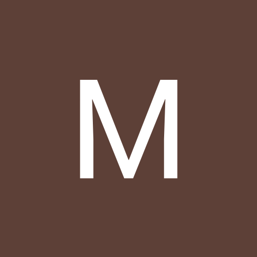Mark Sapp's profile image
